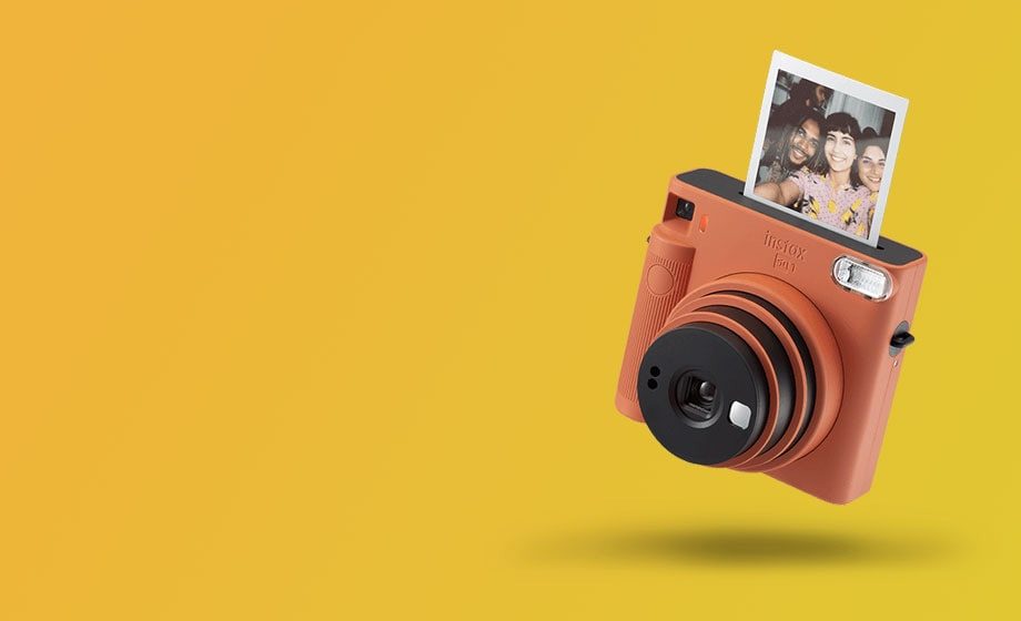 instant-cameras